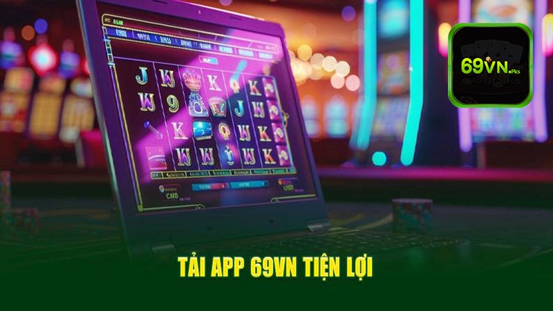 Những câu hỏi thường gặp khi tải app nhà cái là gì?